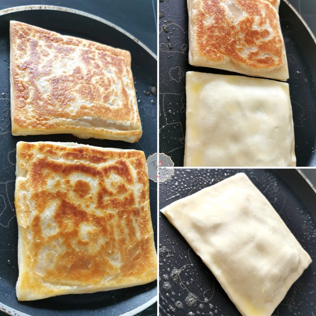 476798576_1179882797043758_7840396760491693501_n