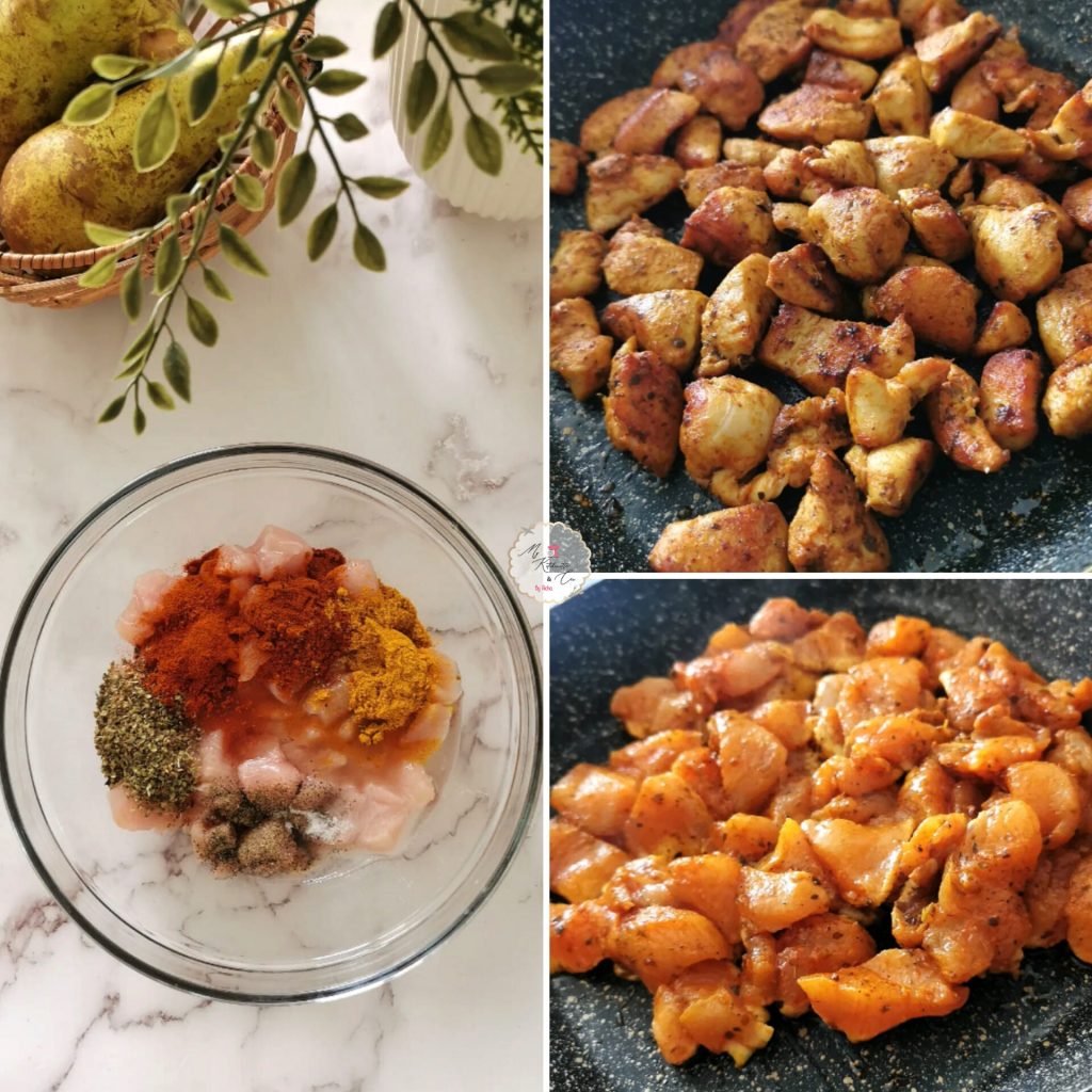 476799152_1179884893710215_7010741677980710037_n