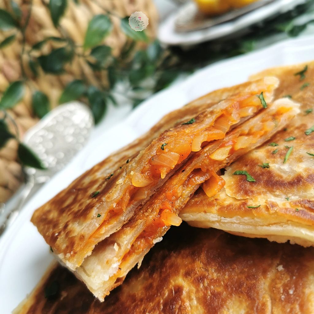 476800510_1179882790377092_1194728544072588146_n