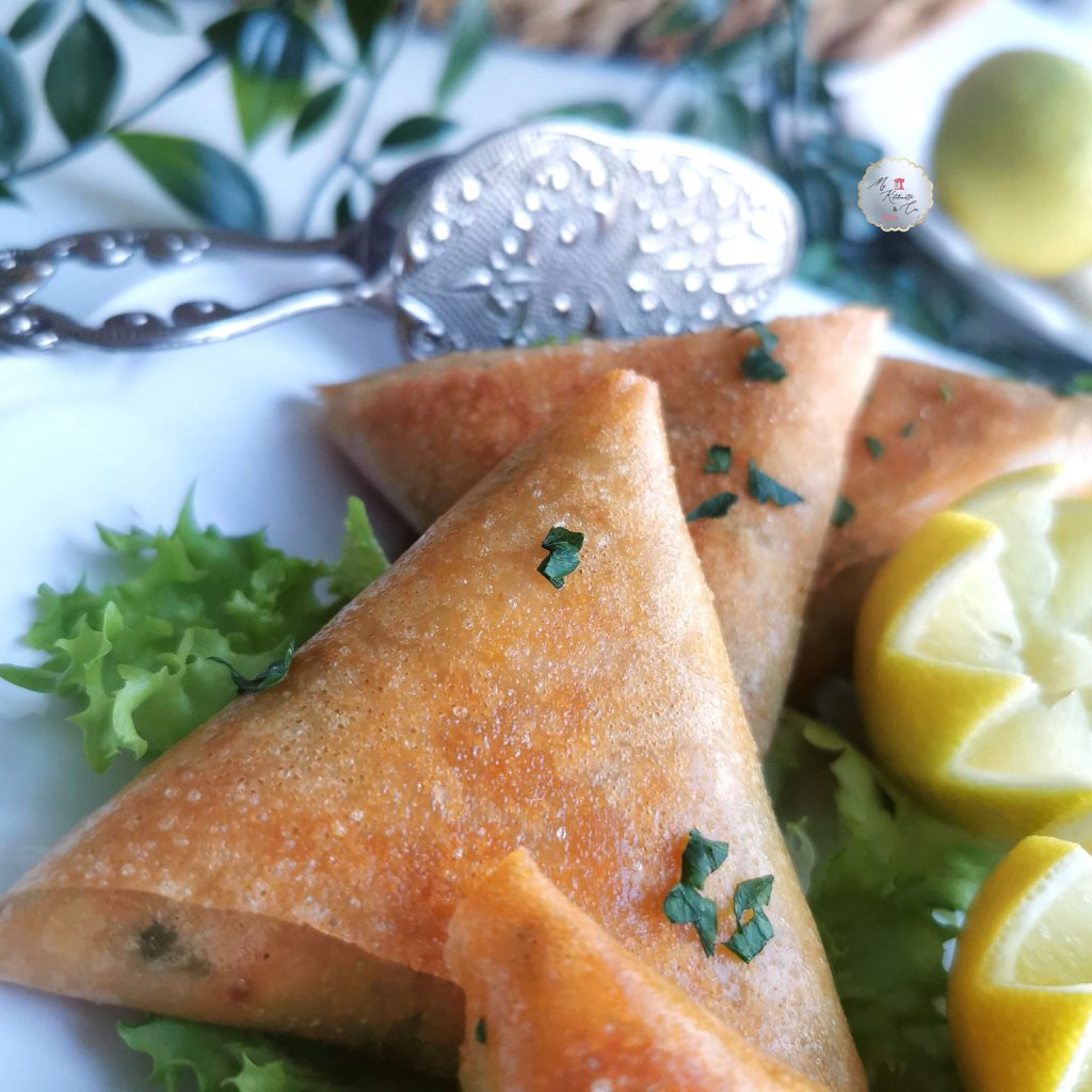 476800706_1179892477042790_440459357332421968_n