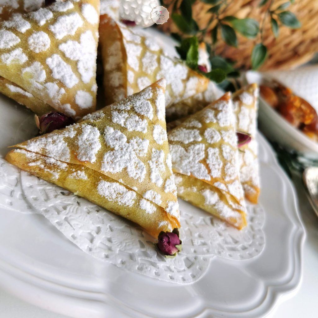 476806090_1180033840361987_561499636078103457_n