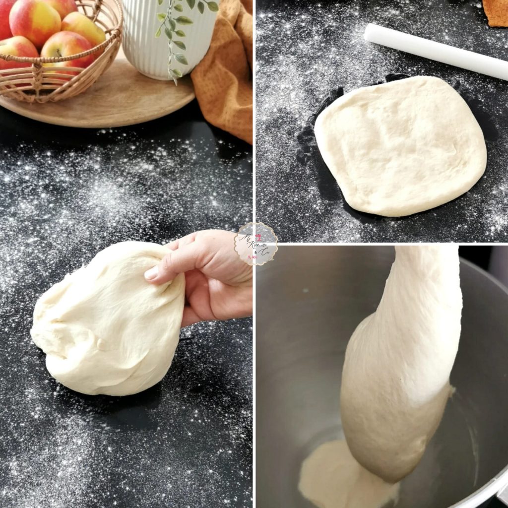 476806414_1180037200361651_5565805902326974600_n