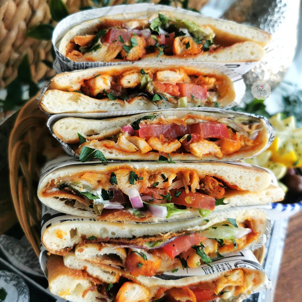 476807437_1180093850355986_4762878688189825175_n