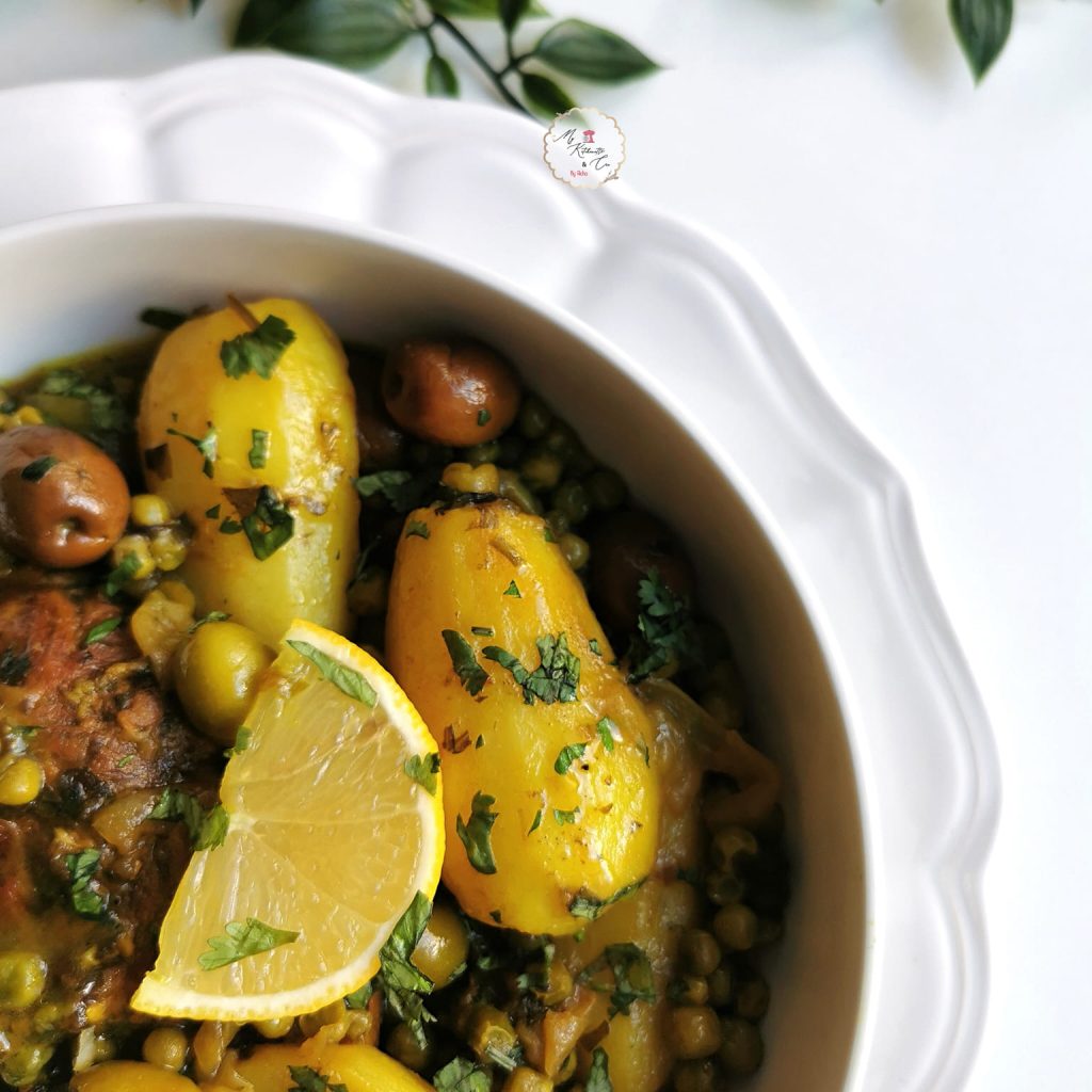 476811991_1179552203743484_6379215898380408072_n