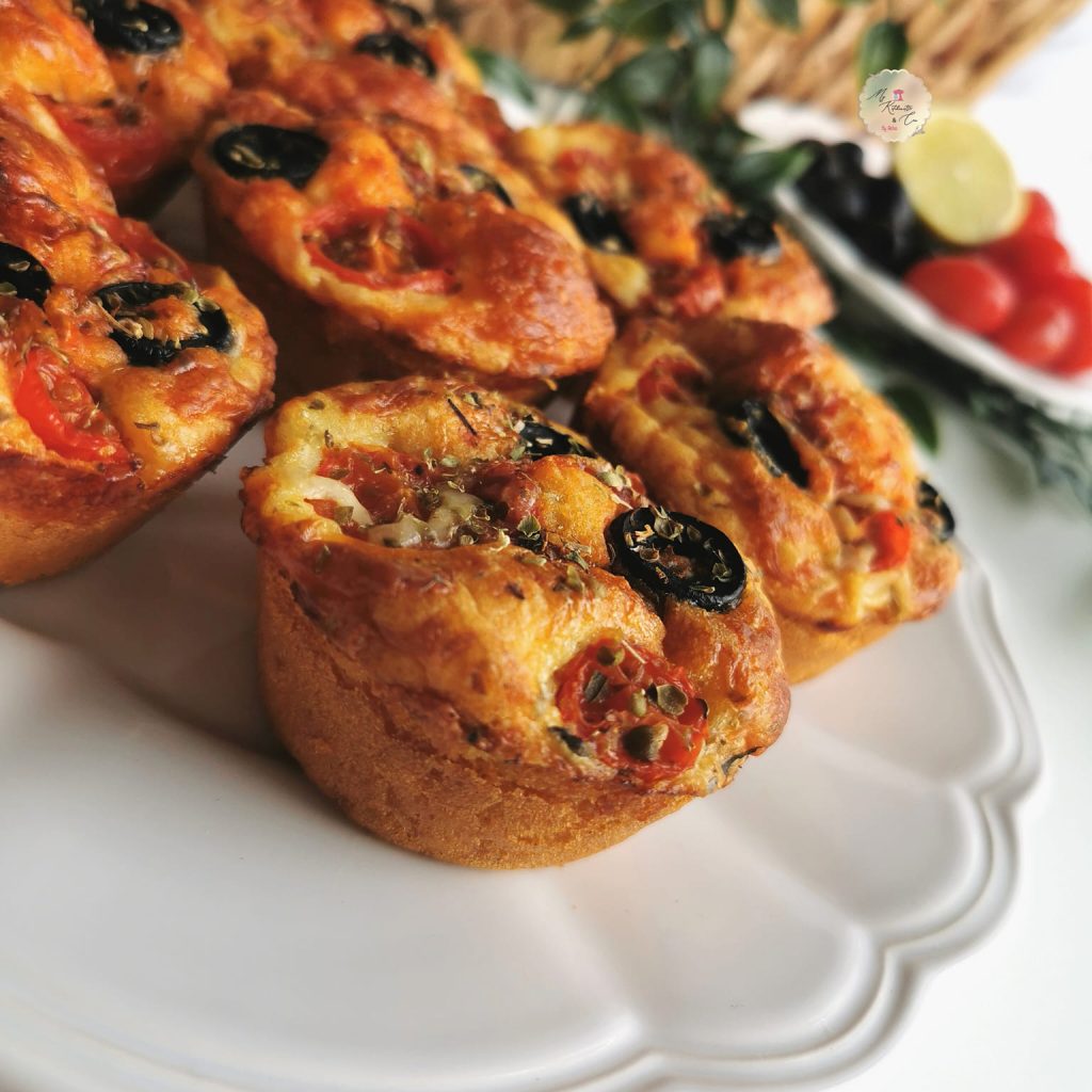 476813840_1179571070408264_3105548738089611429_n