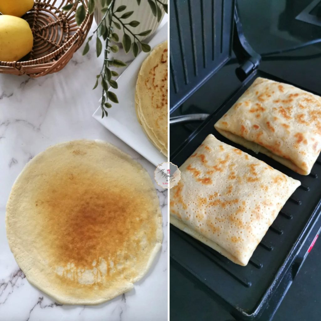 476815291_1179564893742215_8662258977229139935_n