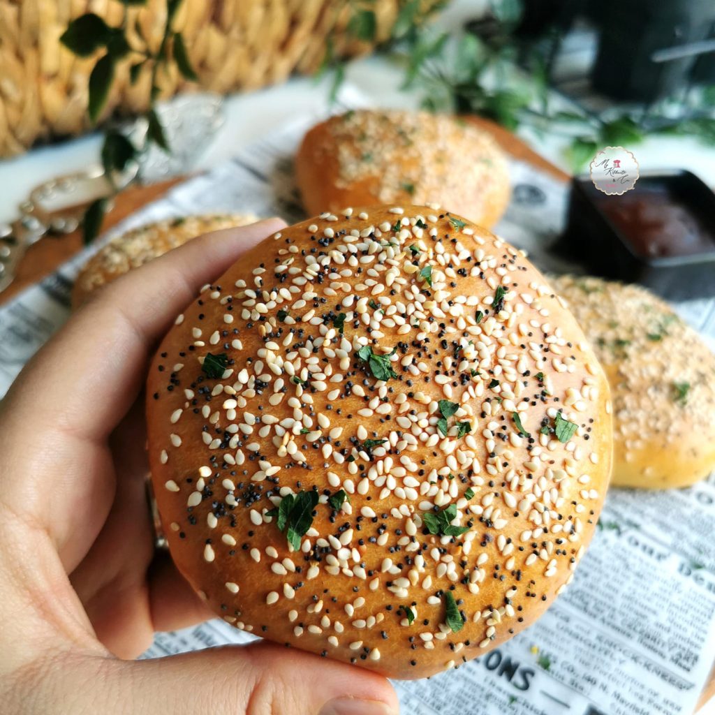 476816051_1179893253709379_5749995965336680439_n