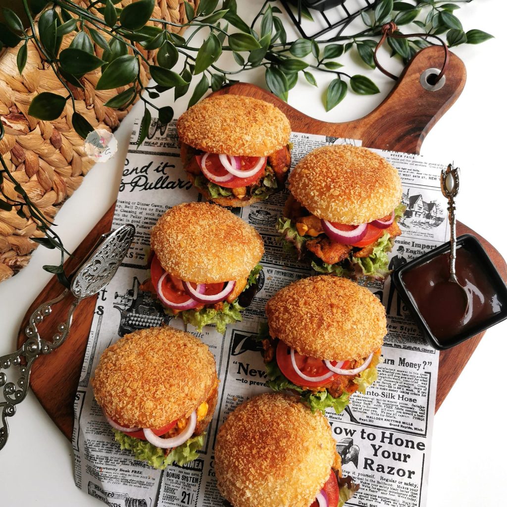 476817192_1179884913710213_7810391511034538904_n