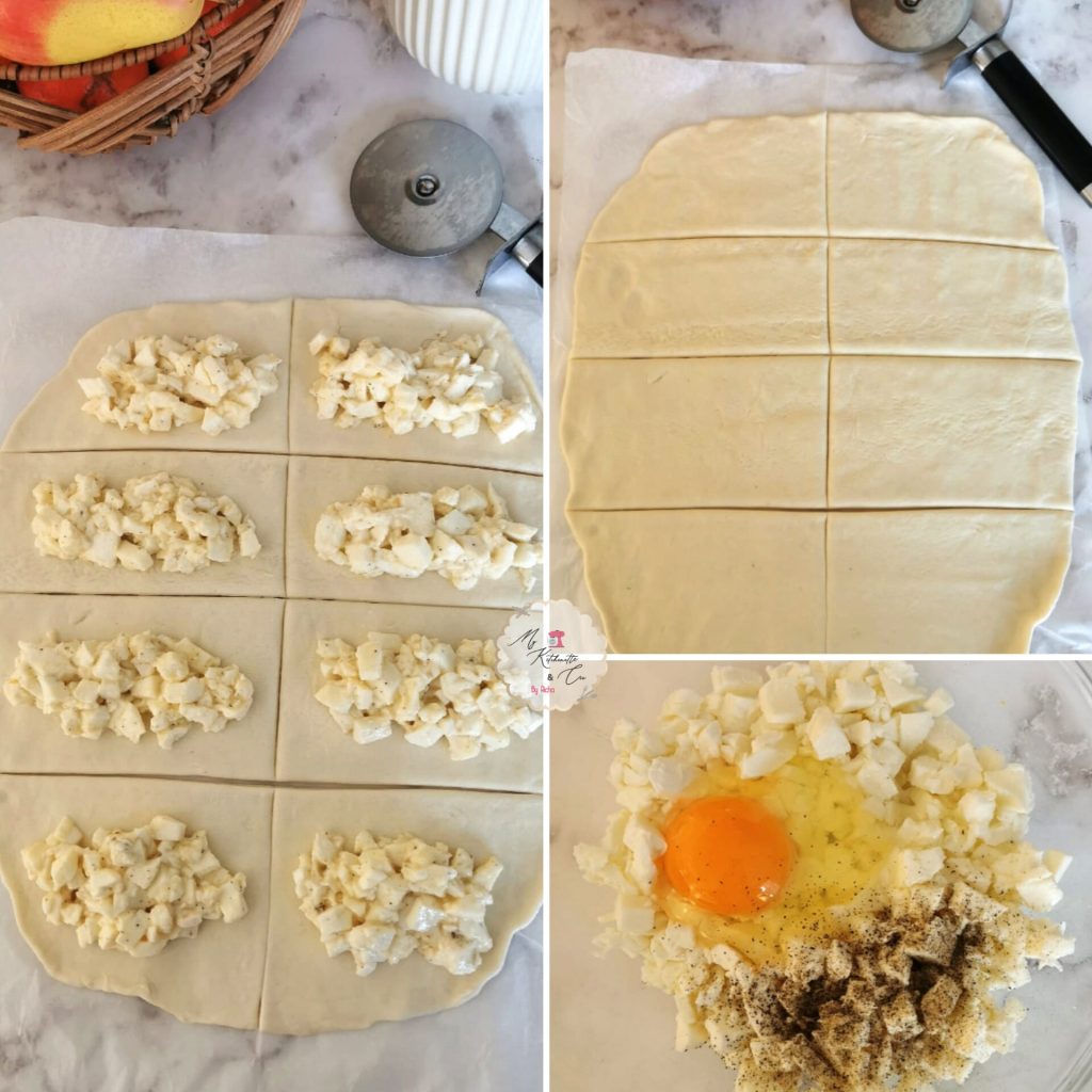 476817667_1177628490602522_4284895477444040686_n