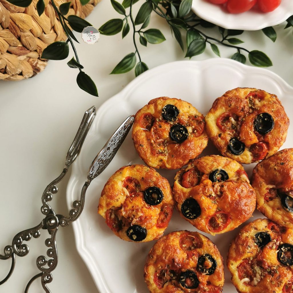 476818175_1179571027074935_2468896292523932027_n