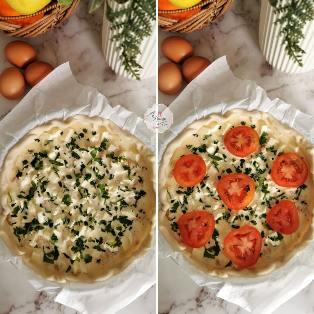 476823048_1177630590602312_2945377341643781534_n