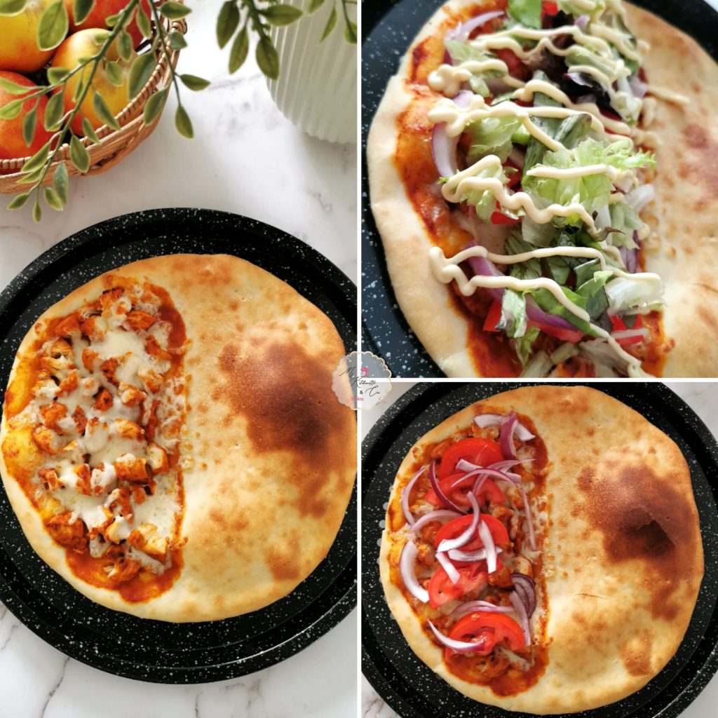 476825768_1180093733689331_2249924330389330267_n