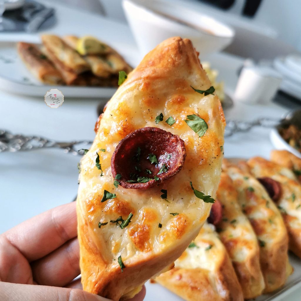 476830317_1177628850602486_3442389396414239799_n