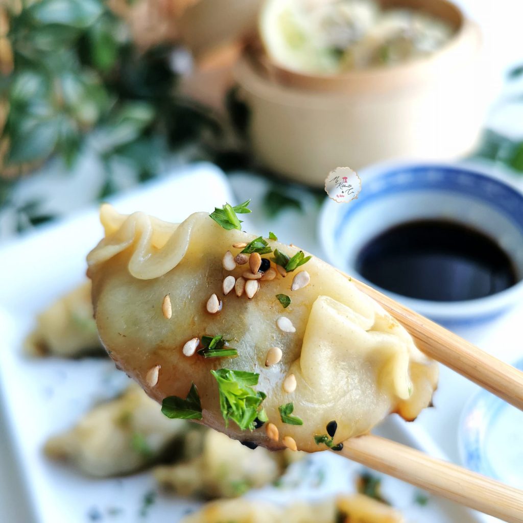 476830317_1181404503558254_1173684970084631953_n