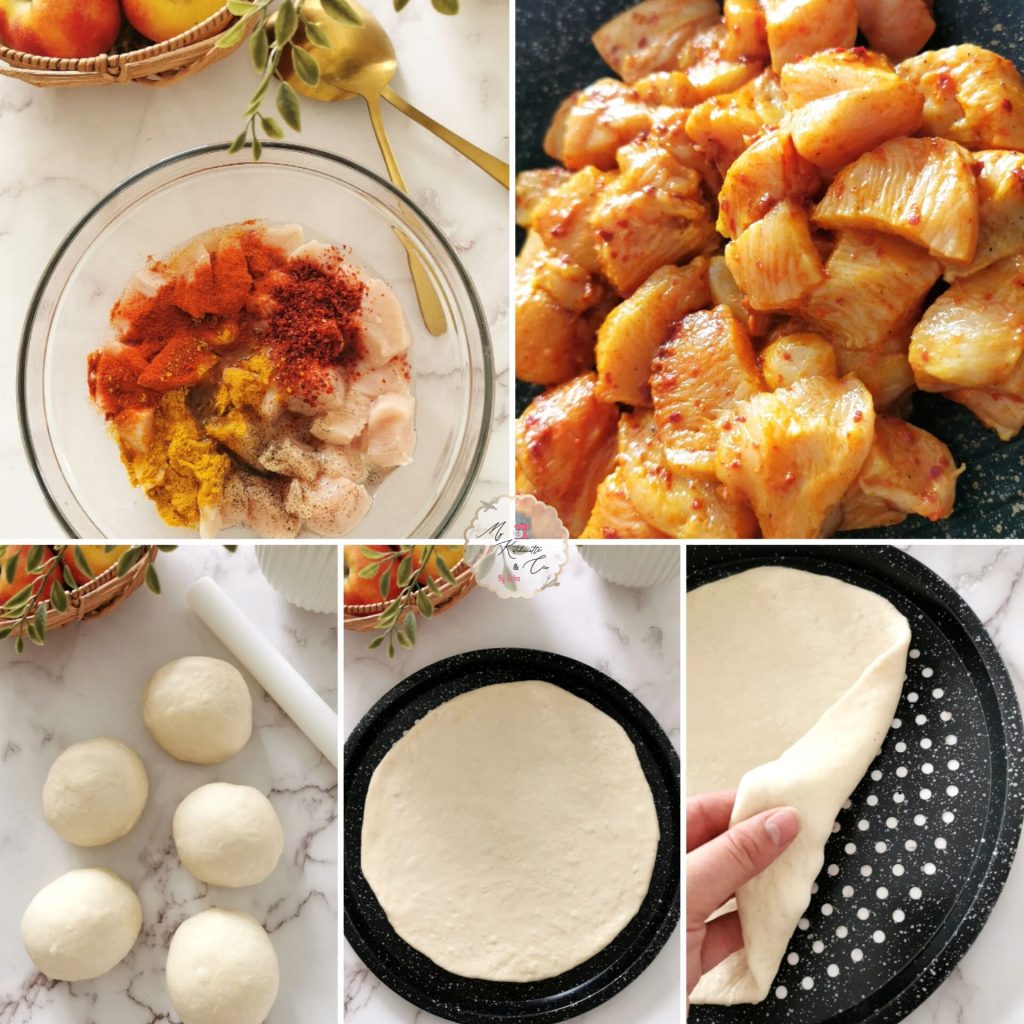 476832937_1180093603689344_467675128857459589_n