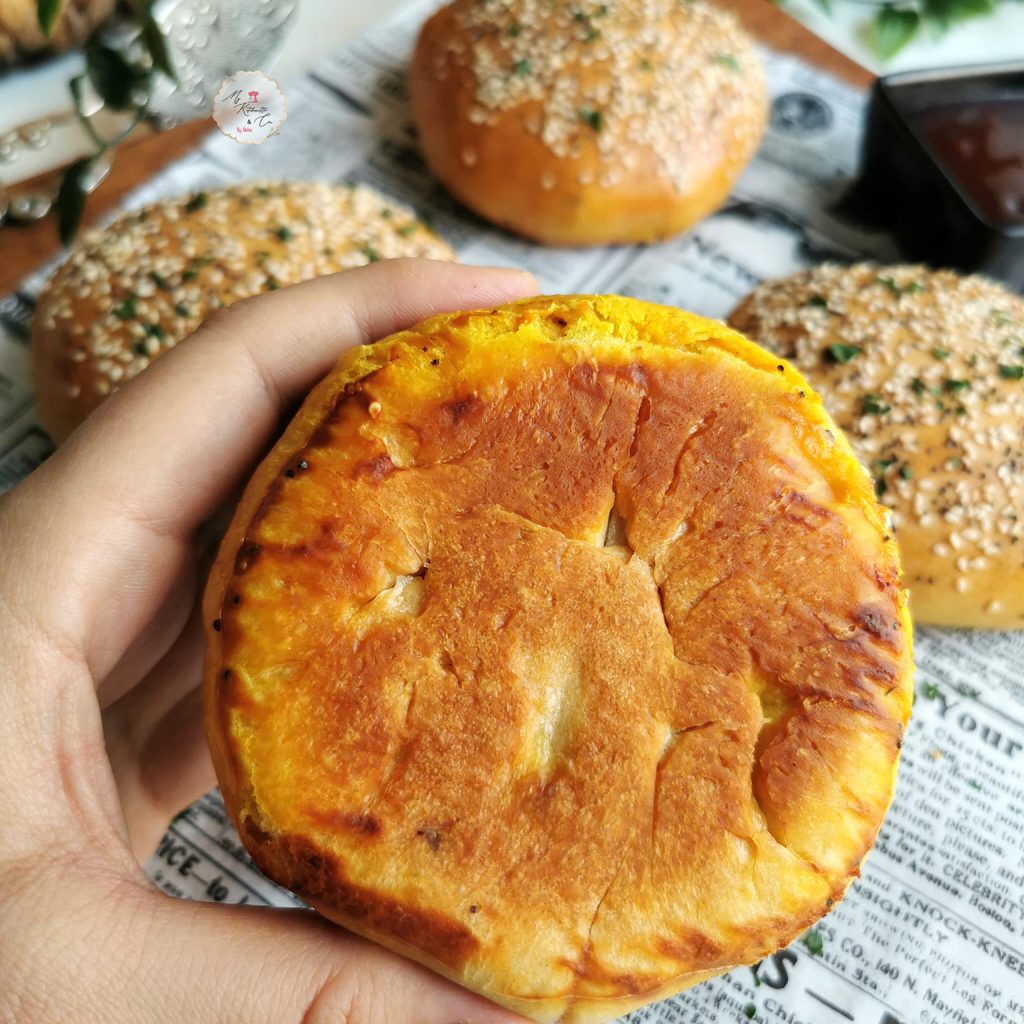 476832956_1179893687042669_6338674784846627972_n