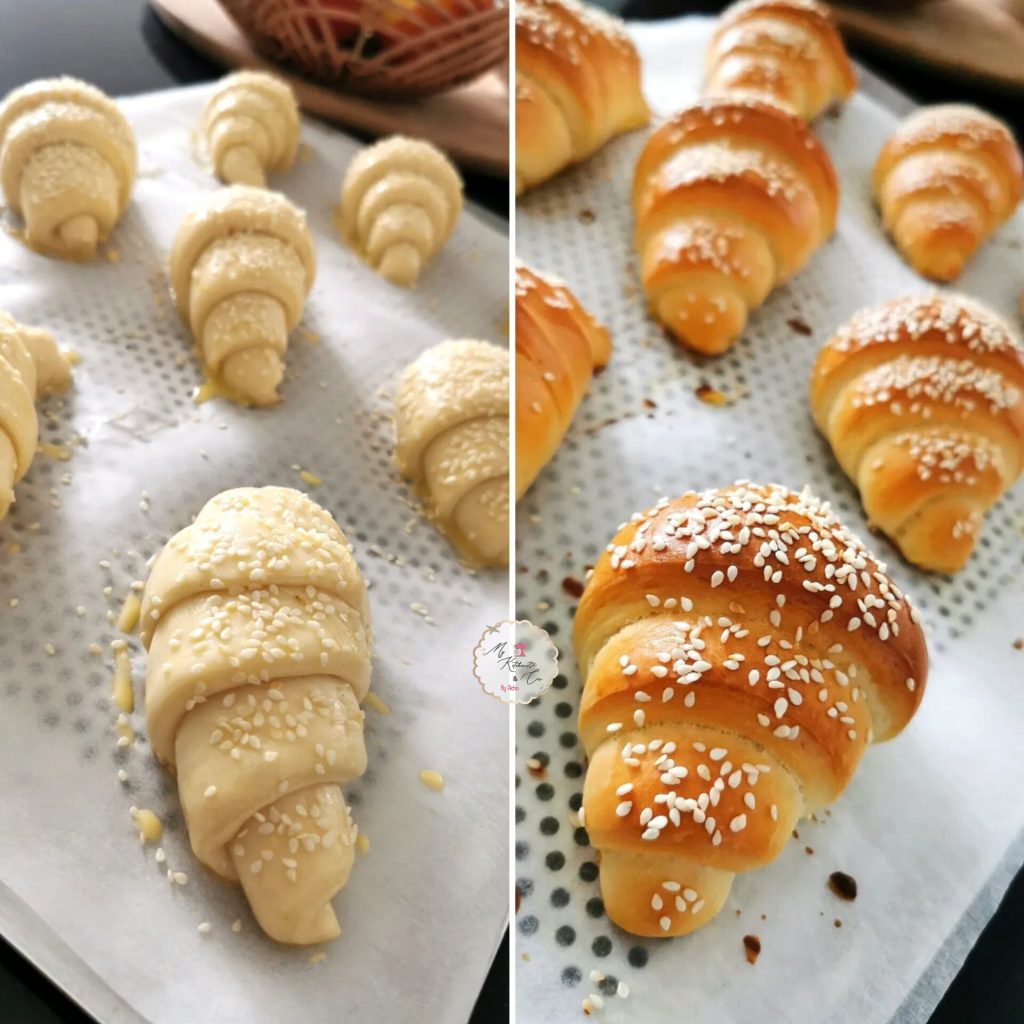 476834204_1180037163694988_1801589600347973777_n