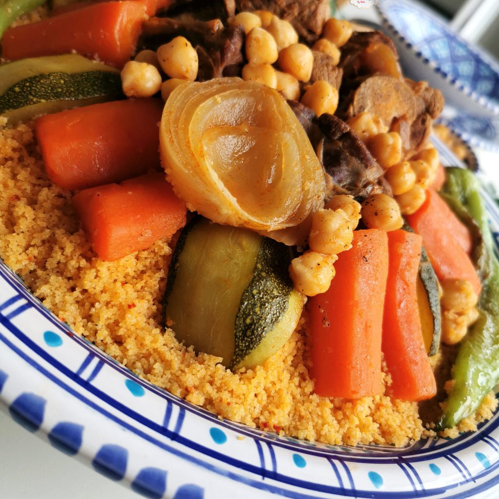 476835023_1177634053935299_6405787486960158315_n