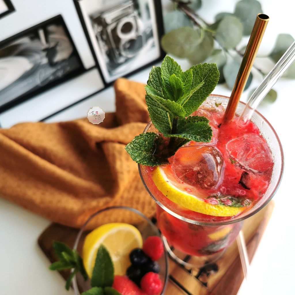 476835057_1181376193561085_6739363317303897229_n