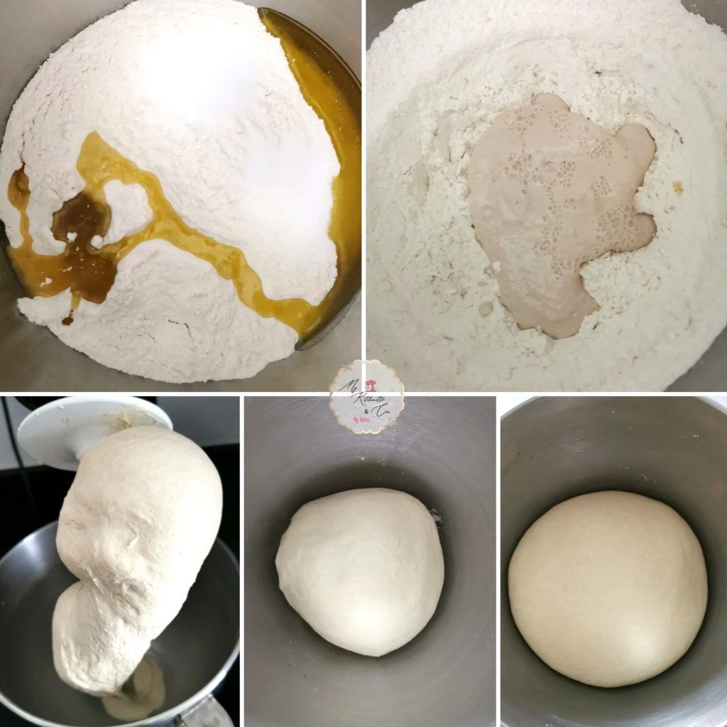 476835654_1180529356979102_3971585899862447906_n