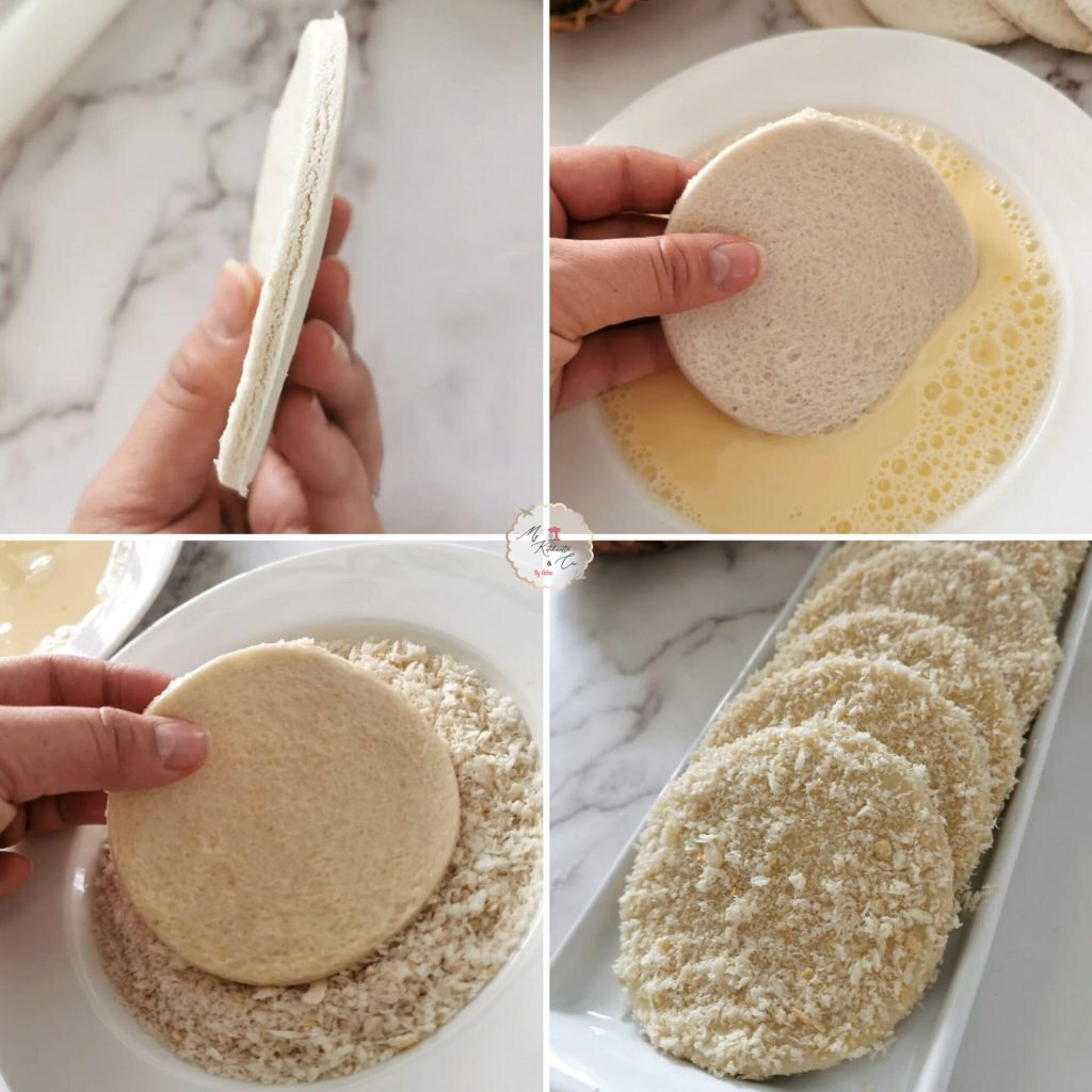 476835727_1179884910376880_3238973378750719824_n