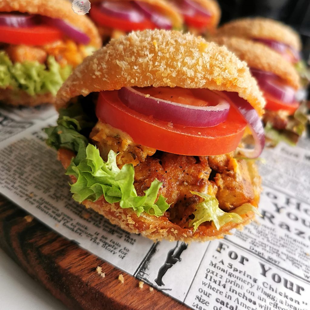 476836173_1179884907043547_4742124926802679337_n