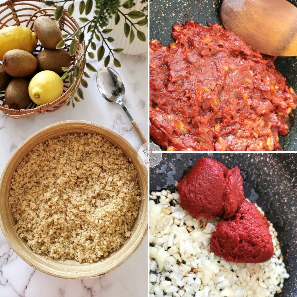 476837188_1181392213559483_1371651780131915051_n