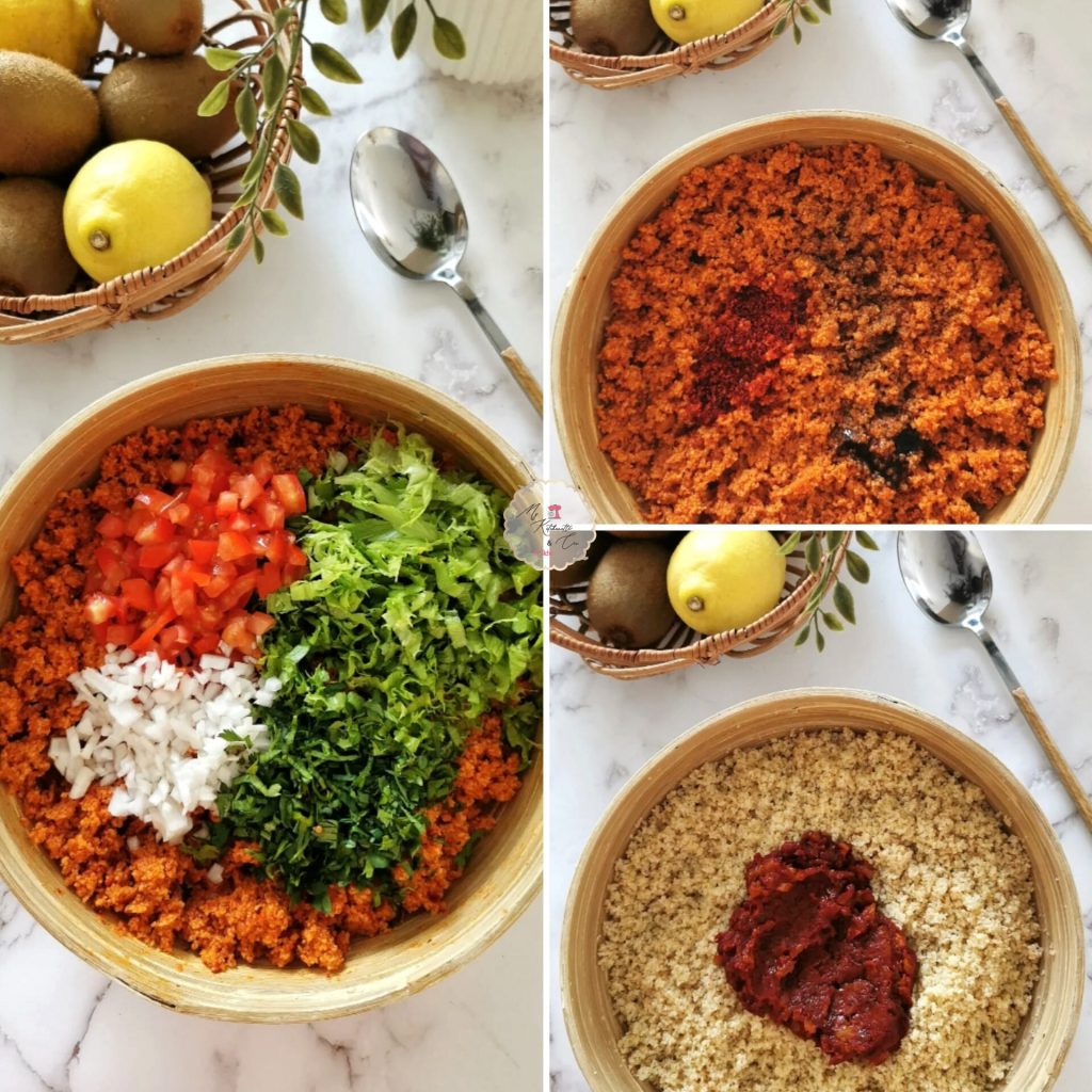 476837278_1181392210226150_6438852815643007313_n