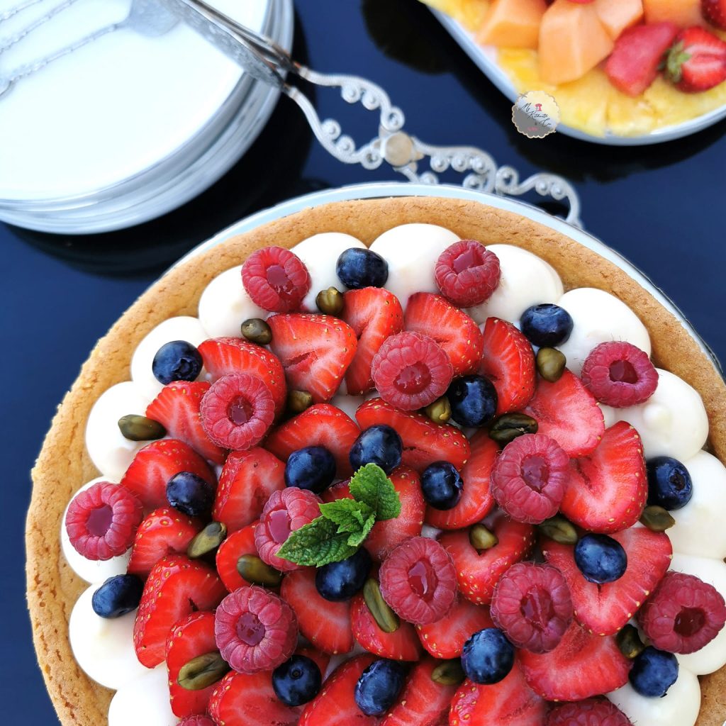 476837652_1181382863560418_2995237330460835557_n