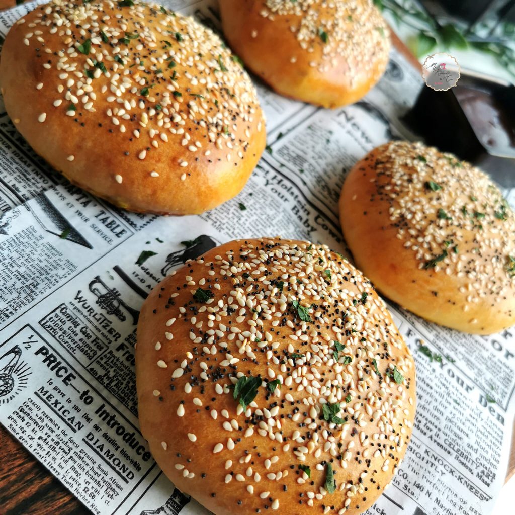 476837808_1179894057042632_8551566880018173364_n