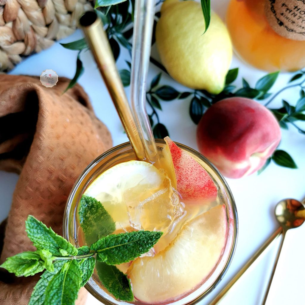 476839655_1181391360226235_2327858630136079747_n