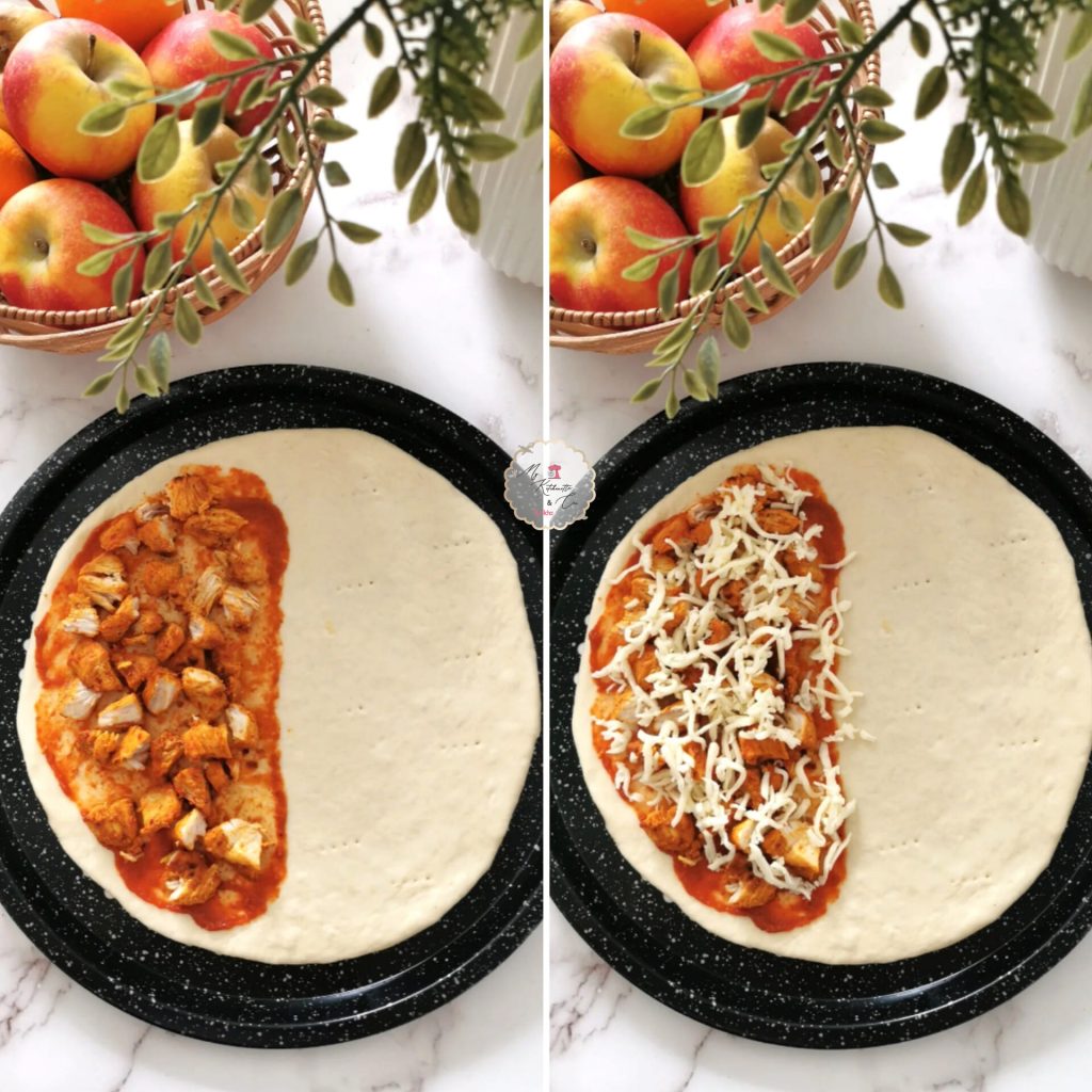 476846101_1180093857022652_1808866921839244252_n