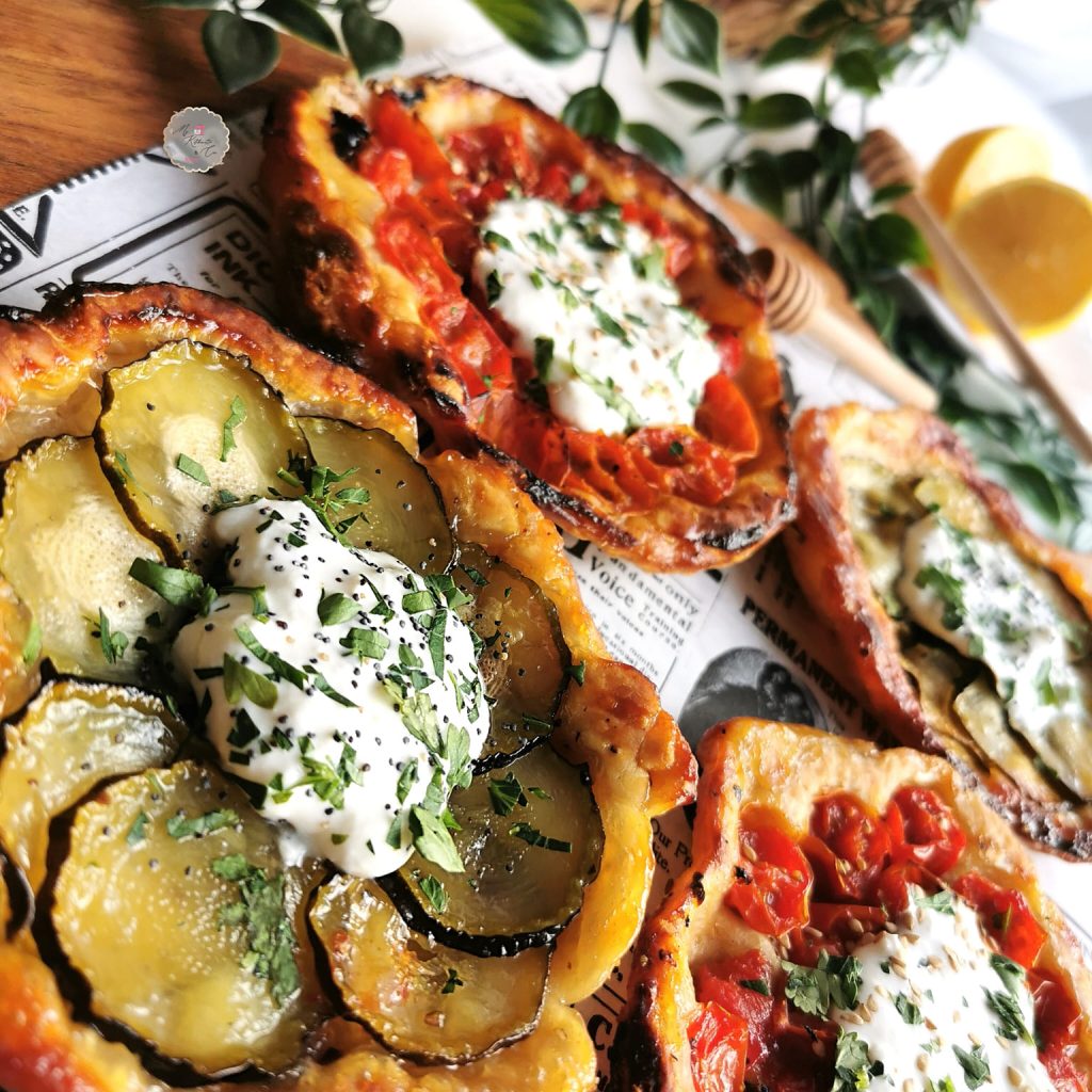 476848110_1179548317077206_6639112835553927286_n