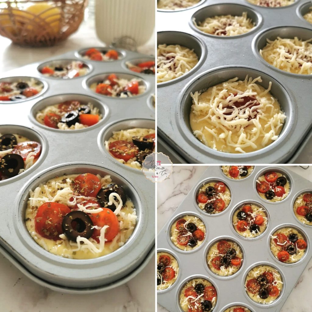 476848983_1179570647074973_5180129966811109991_n