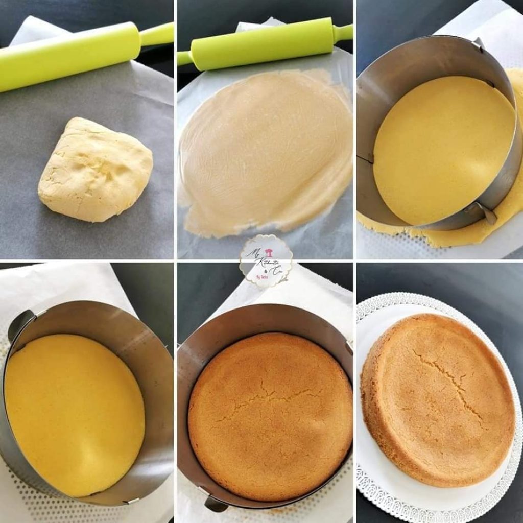 476850917_1181382933560411_415094338934411381_n