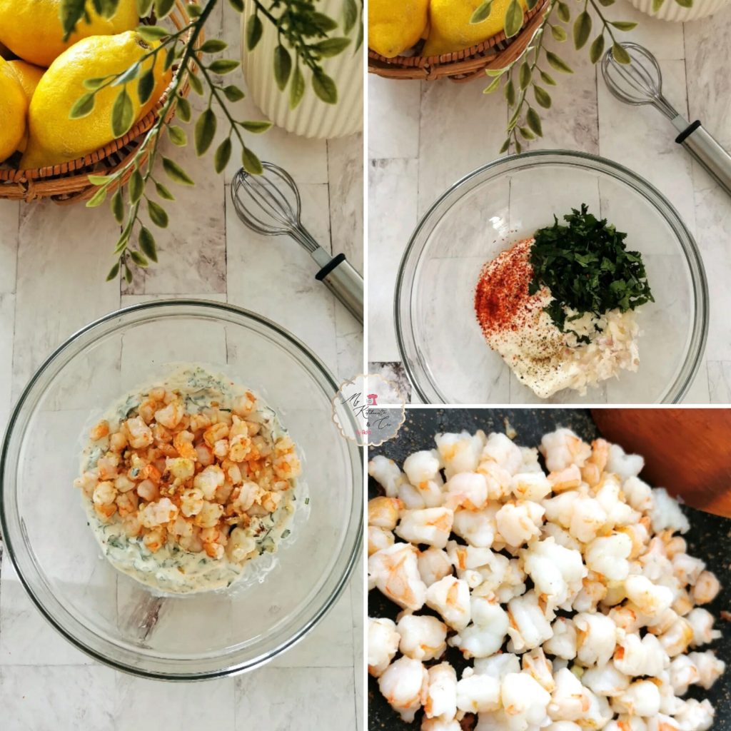 476858636_1181388086893229_4602164283131131652_n