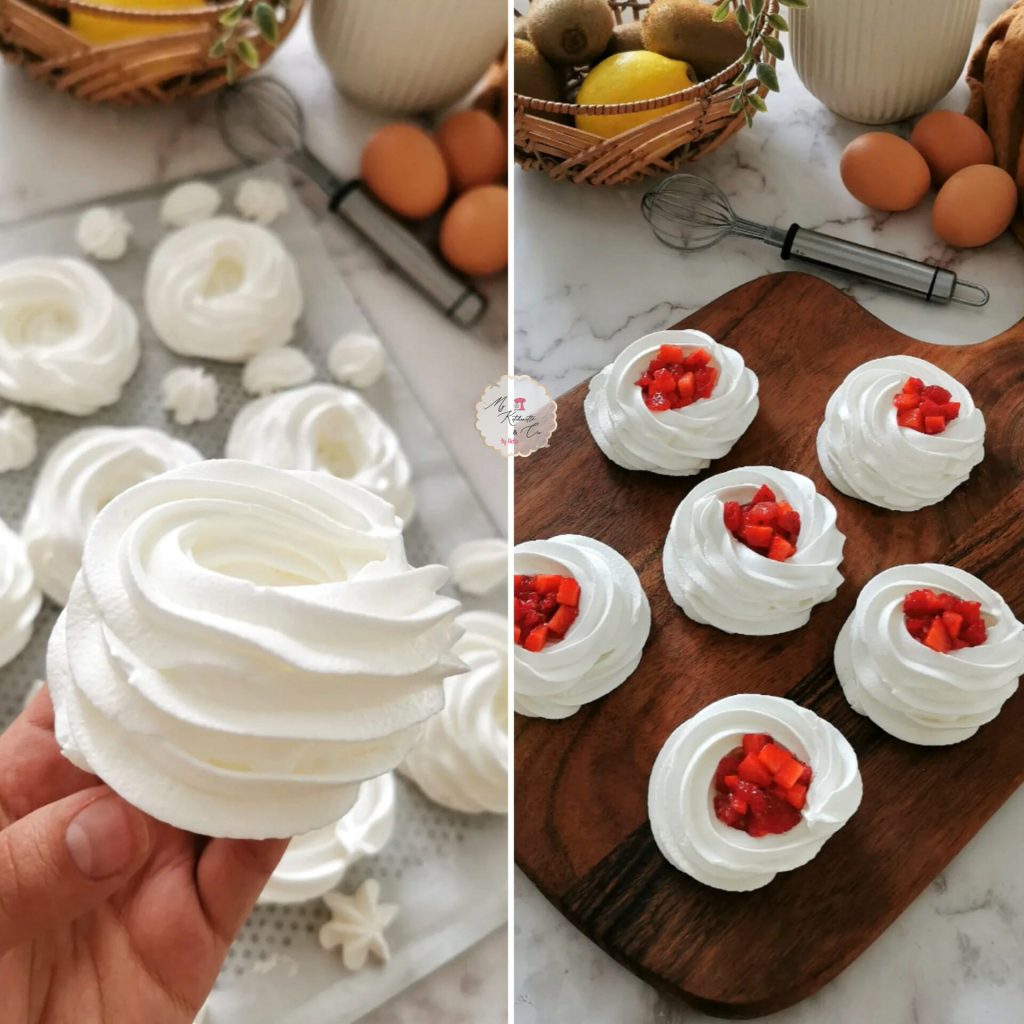 476858636_1181397260225645_5069117826340057567_n