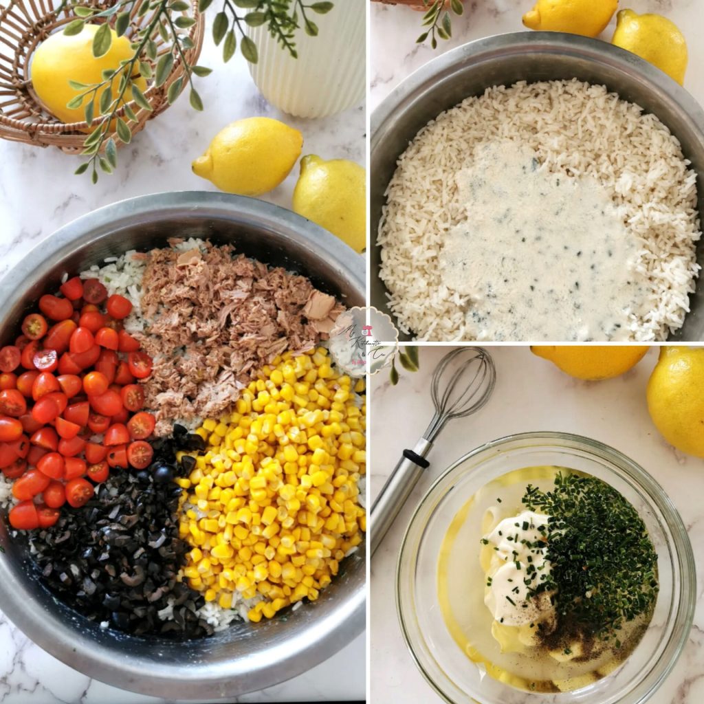 476877994_1181377286894309_2946216833558115195_n