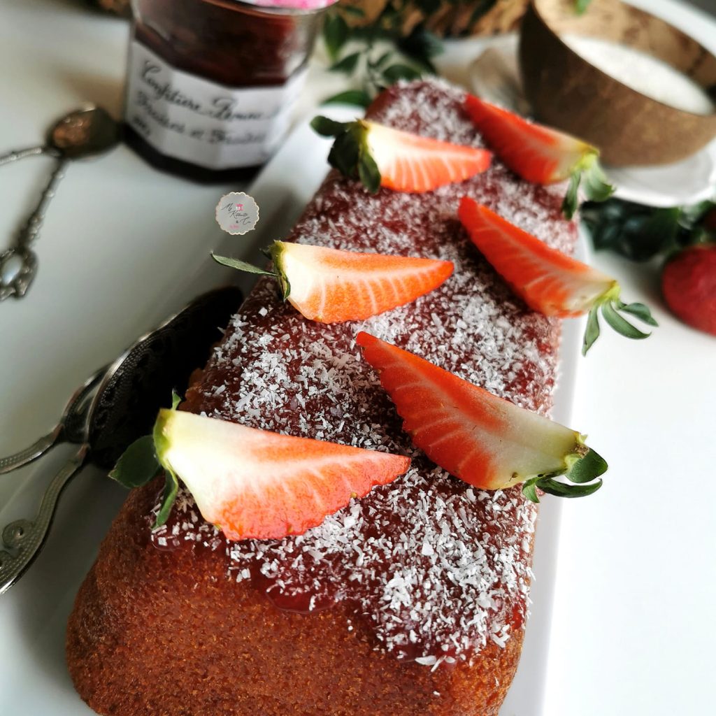 476882108_1179554427076595_2893704693479200268_n