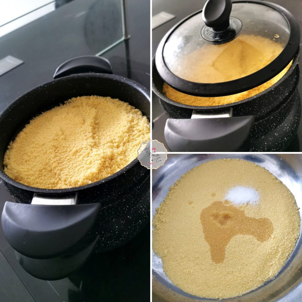 476891506_1177634107268627_40797323262239675_n