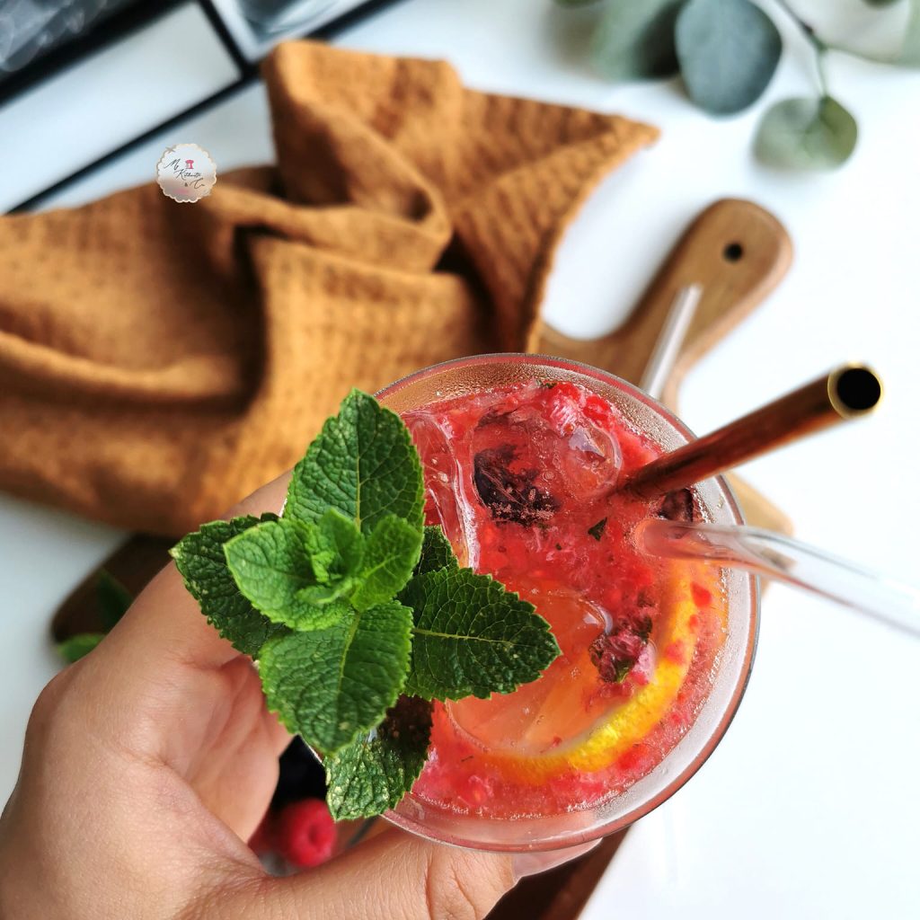 476915221_1181376320227739_8938787462468716016_n