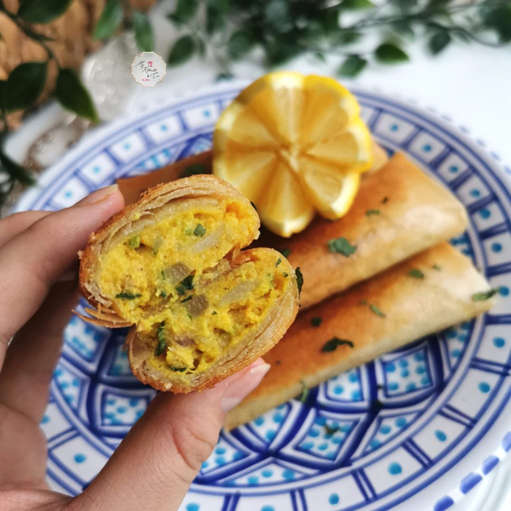 476916811_1179564830408888_565126732478067093_n