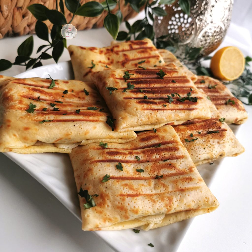 476917730_1179564883742216_7339754048056076632_n