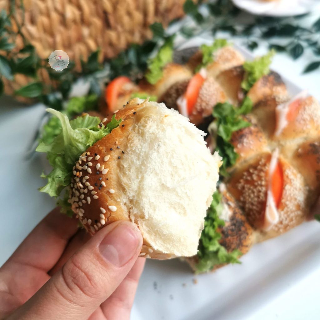 476917998_1180529380312433_7953681280983836048_n