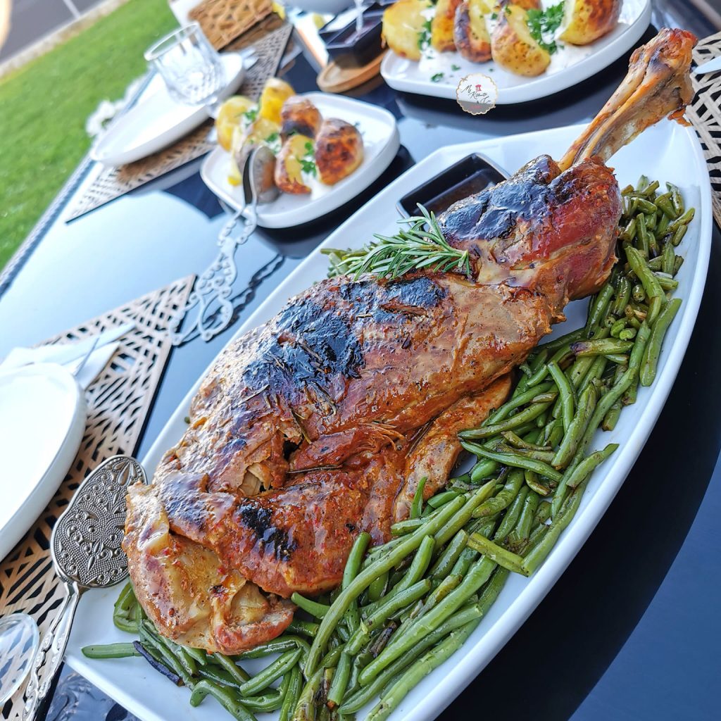 476923353_1182005290164842_1005547761530849341_n