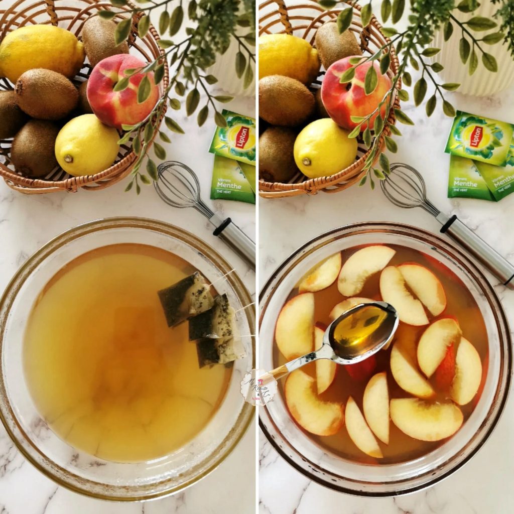 476924090_1181391380226233_2628716068791450080_n