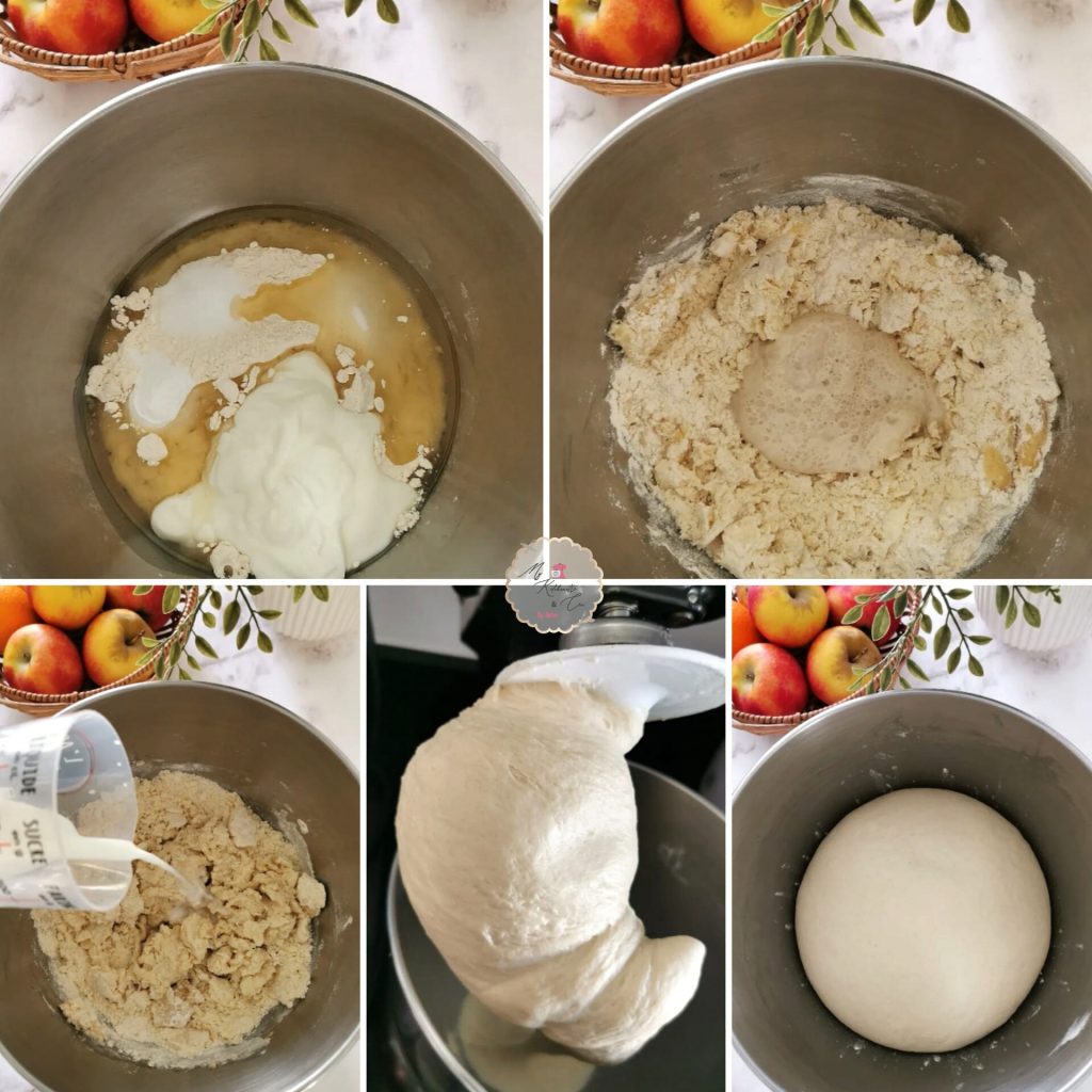 476929934_1180094023689302_580903483413286254_n