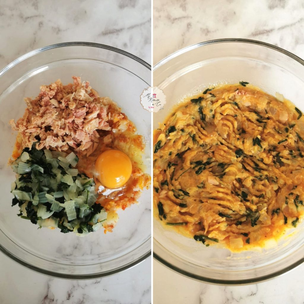 476944314_1179564863742218_5818659709901420536_n