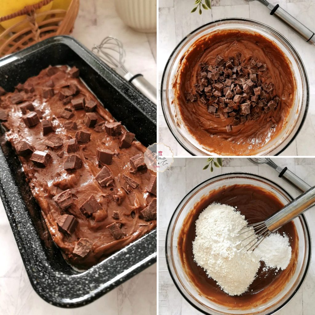 476949502_1181988436833194_241344496146728001_n