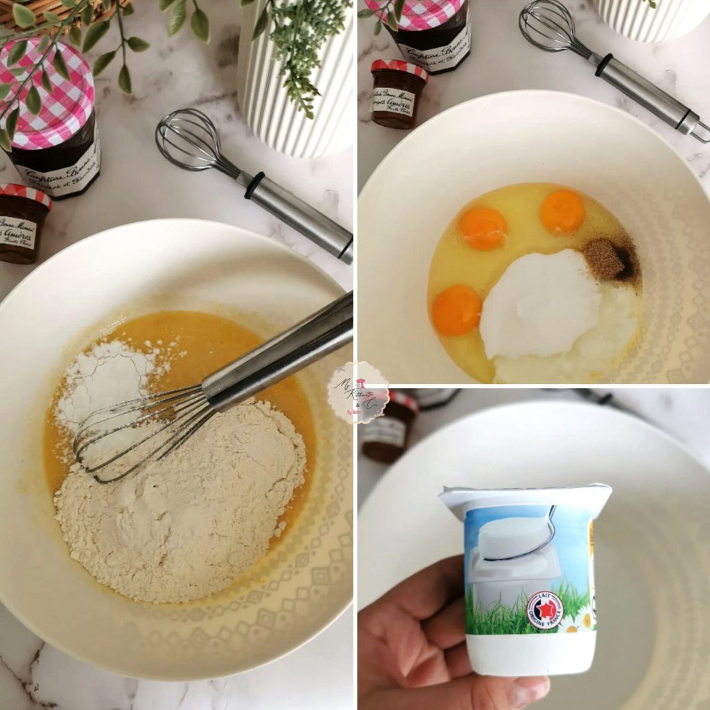 476949736_1179554313743273_6341714501792812590_n